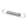 RESSORT DE POT POLINI L 70mm  (VENDU A L'UNITE) (228.0001)