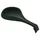 MIRROR FOR GILERA 50 RUNNER 1997>2004, 125 RUNNER 2000>2004, 180 1997>2001  RIGHT LEFT (OE CM068002) (EC APPROVED)  -SELECTION P2R-