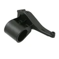 FRONT RIGHT SUPPORT "PIAGGIO GENUINE PART" GILERA 50 SMT, RCR 2011>/APRILIA 50 XS, RX  -866933-