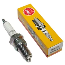 SPARK PLUG NGK DP9EA-9 (6629)