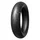TYRE FOR MOTORBIKE 17'' 130/70-17 WANDA SR30 REAR TL 62P