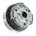 POULIE RECEPTRICE ORIGINE PIAGGIO 250-300 MP3, BEVERLY, X7, VESPA GTS, 250 X8, X9, X-EVO, 300 YOURBAN/GILERA 250 NEXUS/APRILIA 250-300 ATLANTIC, SCARABEO, SPORT-CITY  -CM316301-
