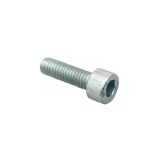 709674 - VIS