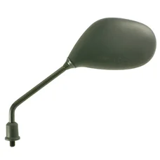 MIRROR FOR SCOOT GILERA 50 ICE 2001>2005 LEFT (CEE APPROVED)  (OE CM066002)  -SELECTION P2R-