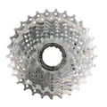 CASSETTE 11 speed. CAMPAGNOLO CENTAUR 12-32 (12-13-14-15-16-17-19-22-25-28-32)