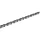 CHAINE VELO 12V. VTT SHIMANO XTR M9100  126 MAILLONS