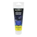 GREASE FOR BICYCLE CARE-MICHELIN (tube 100g)