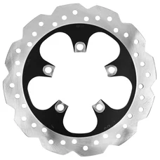 1C005456 - DISQUE FREIN