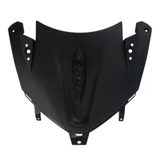 UPPER FRONT RIM "PIAGGIO GENUINE PART" GILERA 125-250-300-500 NEXUS/APRILIA 125-300 SR-MAX  -975051000G-