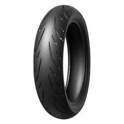 PNEU MOTO 17'' 130/70-17 WANDA SR30 REAR TL 62P