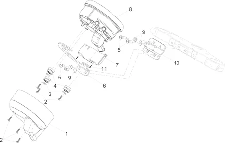 Instruments