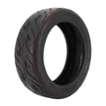 PNEU TROTTINETTE TUBELESS 10 X 2.70-6.5 NOIR
