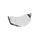 1B005292 - DECOR