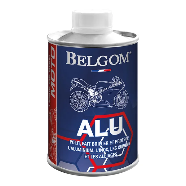 Image du produit