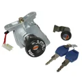 CONTACTEUR A CLE MAXISCOOTER ADAPTABLE HONDA 125 DYLAN 2000>2006  -SELECTION P2R-