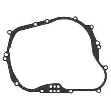 JOINT CARTER EMBRAYAGE MOTO CROSS ADAPTABLE KAWASAKI 250 KLX 2006>2016, 250 KLX S 2009>2014  -XRADICAL-