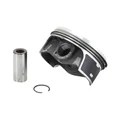 PISTON COMPLET CAT.A ORIGINE PIAGGIO 530 MP3 2022> -1A0243710A-