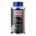 ADDITIF MOTEUR LIQUI MOLY MOTORBIKE 4T BIKE-ADDITIVE POUR MOTEUR 4T  125 ml (VENDU A L'UNITE)
