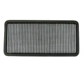 AIR FILTER  "PIAGGIO GENUINE PART" APRILIA 1000 RSV-4  -2B001592R-