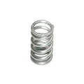 SPRING FOR SPEED SCREW FOR CARB  DELLORTO SHA