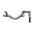CROCHET DE PORTE TABLIER INTERIEUR ORIGINE PIAGGIO 50 TYPHOON 2011>/APRILIA 50 SR MOTARD 2011>, SPORT-CITY  -856437-