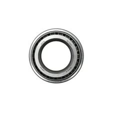 ROULEMENT BOITIER DIFFERENCIEL ARRIERE ORIGINE PIAGGIO PORTER 2020< - 9004366066000-