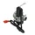 CARBURETOR  P2R 17,5 TYPE PHVA (TYPHO) (DELIVERED WITH AUTOMATIC CHOKE/STARTER) -PREMIUM QUALITY-