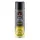 CLEANER- FOR BICYCLE DISC BRAKES - WELDTITE DIRTWASH (SPRAY 250ml)