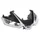 OPTIQUE/PHARE/PROJECTEUR ORIGINE APRILIA 660 RS, TUONO 2020>/1100 RSV4, TUONO 2021> -2D000707-