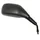 MIRROR FOR SCOOT PGO 50 BIG-MAX 2006>/SYM 50 JET EURO-X 2000>2008 RIGHT (CEE APPROVED)  -VICMA-