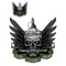Image 0