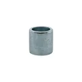 CENTERING PIN FOR CRANKCASE "PIAGGIO GENUINE PART" GILERA 50 SMT, RCR/APRILIA 50 RS, SX, RX  -847241-