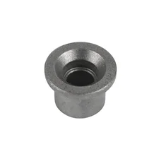 ENTRETOISE DE TENDEUR DE CHAINE DE DISTRIBUTION ORIGINE PIAGGIO 350-400-500-530 MP3, BEVERLY, X9 -825737-