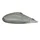 CABOCHON DE CLIGNOTANT AVANT DROIT ORIGINE PIAGGIO APRILIA 50 SONIC 1998>2008 -AP8224043-