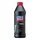 HUILE POUR AMORTISSEUR LIQUI MOLY RACE   (1 L)  100% SYNTHESE
