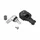 VALVE TUBELESS ORIGINE MOTO GUZZI V100, V85 2022> -2D000689