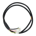 MAIN ELECTRIC CABLE - FOR E-SCOOTER XIAOMI  -SELECTION P2R-