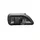 COMMUTATEUR CLIGNOTANT SCOOT ORIGINE PIAGGIO 50 ZIP, TYPHOON, FLY, LYBERTY, 125-250-400 MP3, BEVERLY, X-EVO, X8/GILERA 50 STALKER, RUNNER/APRILIA 50 SR  -6426795 -