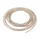 FIL DE BOUGIE DIAM 6 mm TRANSPARENT (5M)  -SELECTION P2R-