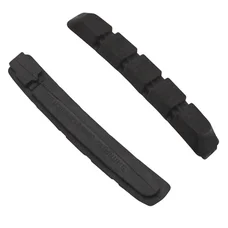 PATIN DE FREIN VTT SHIMANO XT/XTR (1 PAIRE)