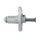TENDEUR CHAINE DE DISTRIBUTION ADAPTABLE  SYM 50 ORBIT II (OEM 14520-A1A-0001)  -P2R-