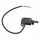 CAPTEUR/CONTACTEUR DE LEVIER DE FREIN TROTTINETTE XIAOMI M365, PRO, 1S, ESSENTIAL, PRO 2 (VENDU A L'UNITE)  -P2R-