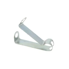 563983 - COLLIER