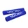 MOUSSE POUR LEVIER DE FREIN BLEU (PAIRE)  -VOCA RACING-