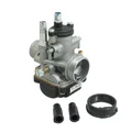 CARBURATEUR 50 A BOITE P2R TYPE PHBG MONTAGE SOUPLE DIAM 21 mm AVEC DEPRESSION + GRAISSAGE