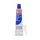 JOINT COMPOUND LOCTITE 5926 SILICON - BLUE (TUBE  40 ML ON BLISTER)