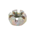 ECROU BIELLETTE DIRECTION ORIGINE PIAGGIO PORTER 2020< -D9004171003-