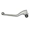 AP8218594 - LEVIER EMBRAYAGE NU