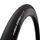 PNEU ROUTE 700 X 34 VITTORIA CORSA N.EXT TUBELESS READY COMPATIBLE JANTE HOOKLESS (TYPE GIANT) NOIR GRAPHENE 2.0 TS (34-622) COMPATIBLE HOOKLESS