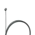 CABLE DE FREIN CYCLO TRANSFIL POUR PEUGEOT  8x8  DIAM 1.8mm (20/25)  Lg 1M80  (BOITE DE 25)